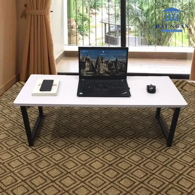 mẫu bàn học sinh đơn giản mẫu bàn học sinh đơn giản