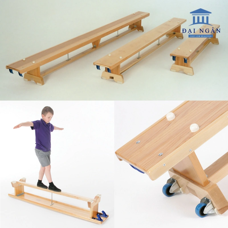 ghế thể dục cho trẻ mầm non ghế thể dục cho trẻ mầm non