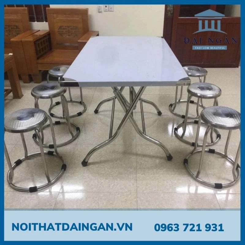 bàn inox Phường Tân Hưng bàn inox Phường Tân Hưng