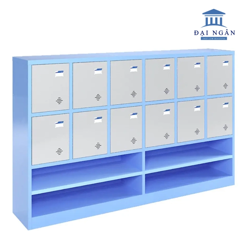 tủ locker cho công nhân tủ locker cho công nhân