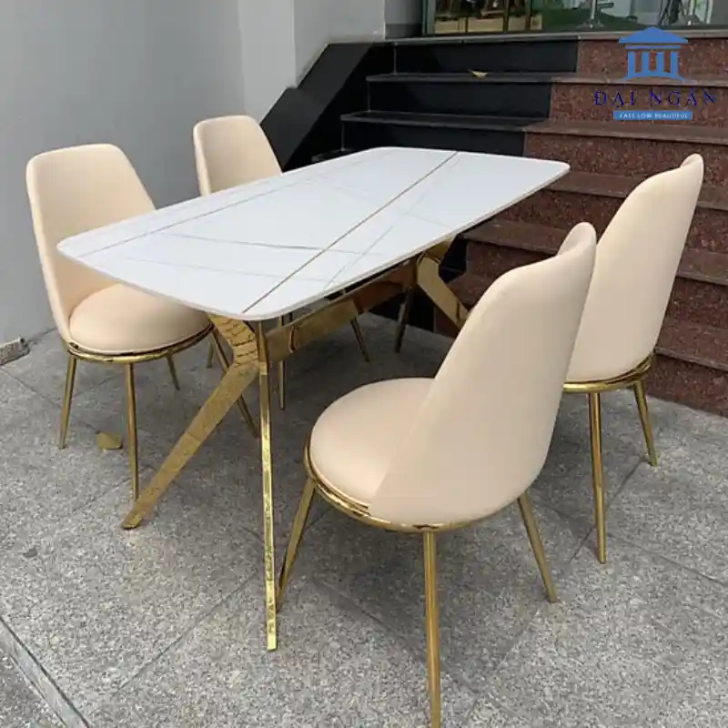 Quy tắc màu sắc và ánh sáng