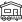 icon THIẾT BỊ NHÀ BẾP