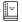 icon KỆ INOX