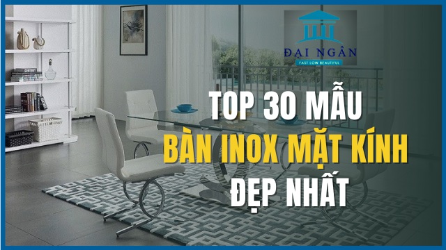 noithatdaingan