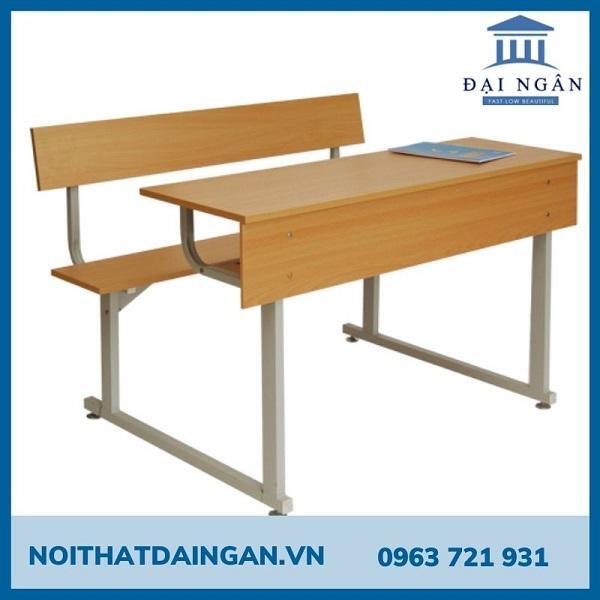 icon BÀN GHẾ HỌC SINH CẤP 2