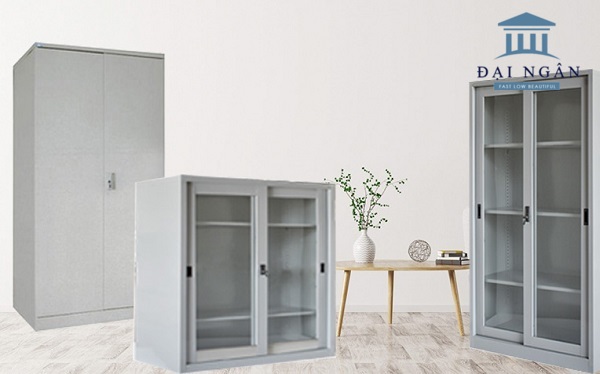 icon TỦ LOCKER SẮT
