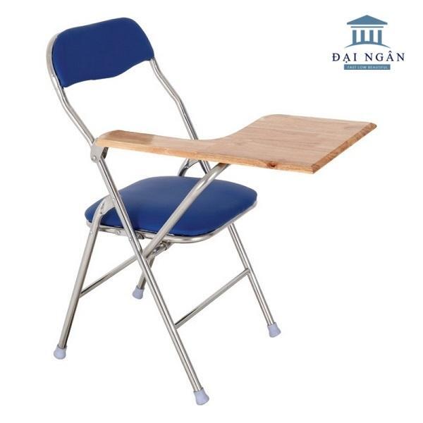 Bộ bàn ghế học sinh A11 thông minh chống gù chống cận có giá sách tiện lợi,  kích thước lớn 60x80cm | Bàn ghế học sinh chống gù, chống cận cao cấp