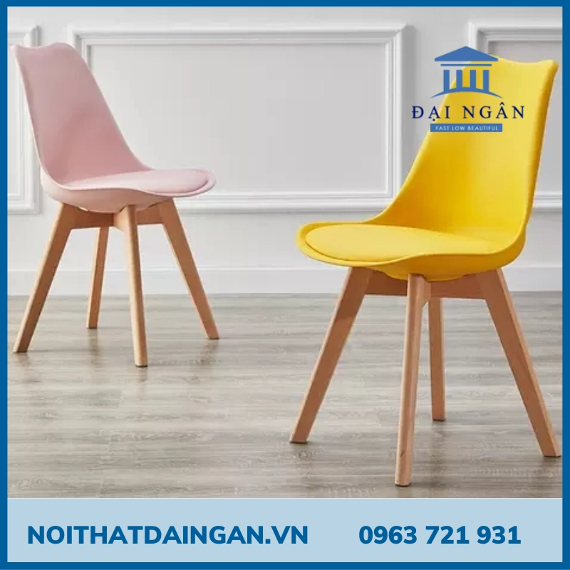 icon BÀN GHẾ NHÀ HÀNG