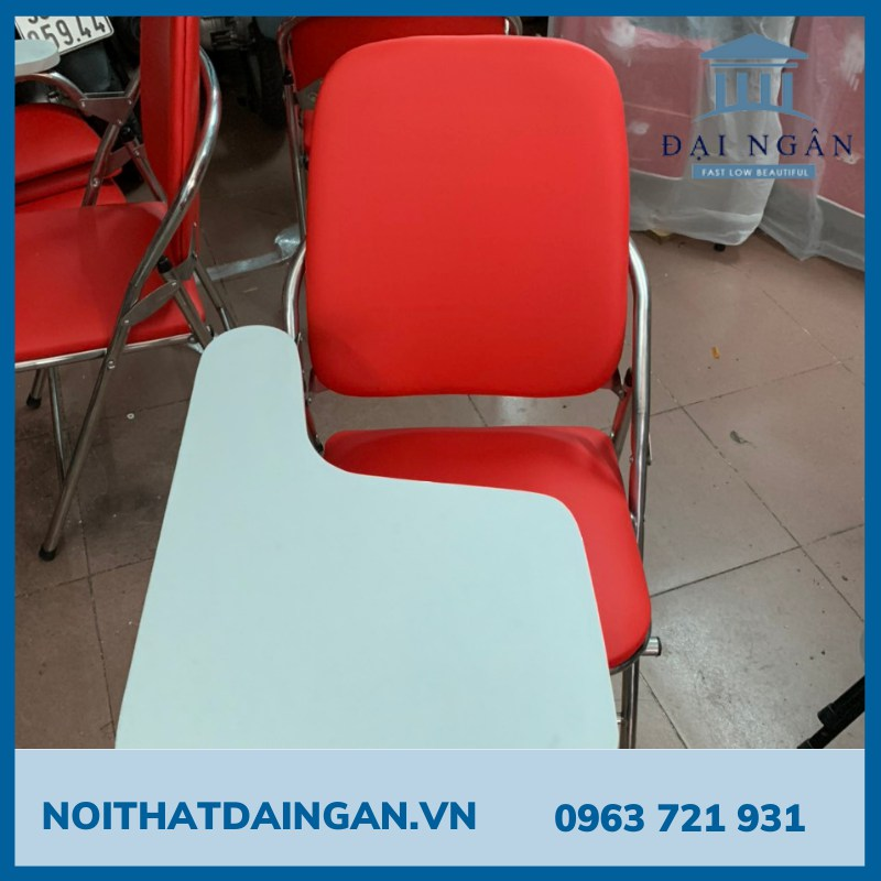 bàn gấp liền ghế