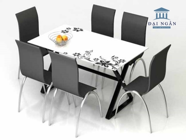 mua bàn ghế inox giá rẻ